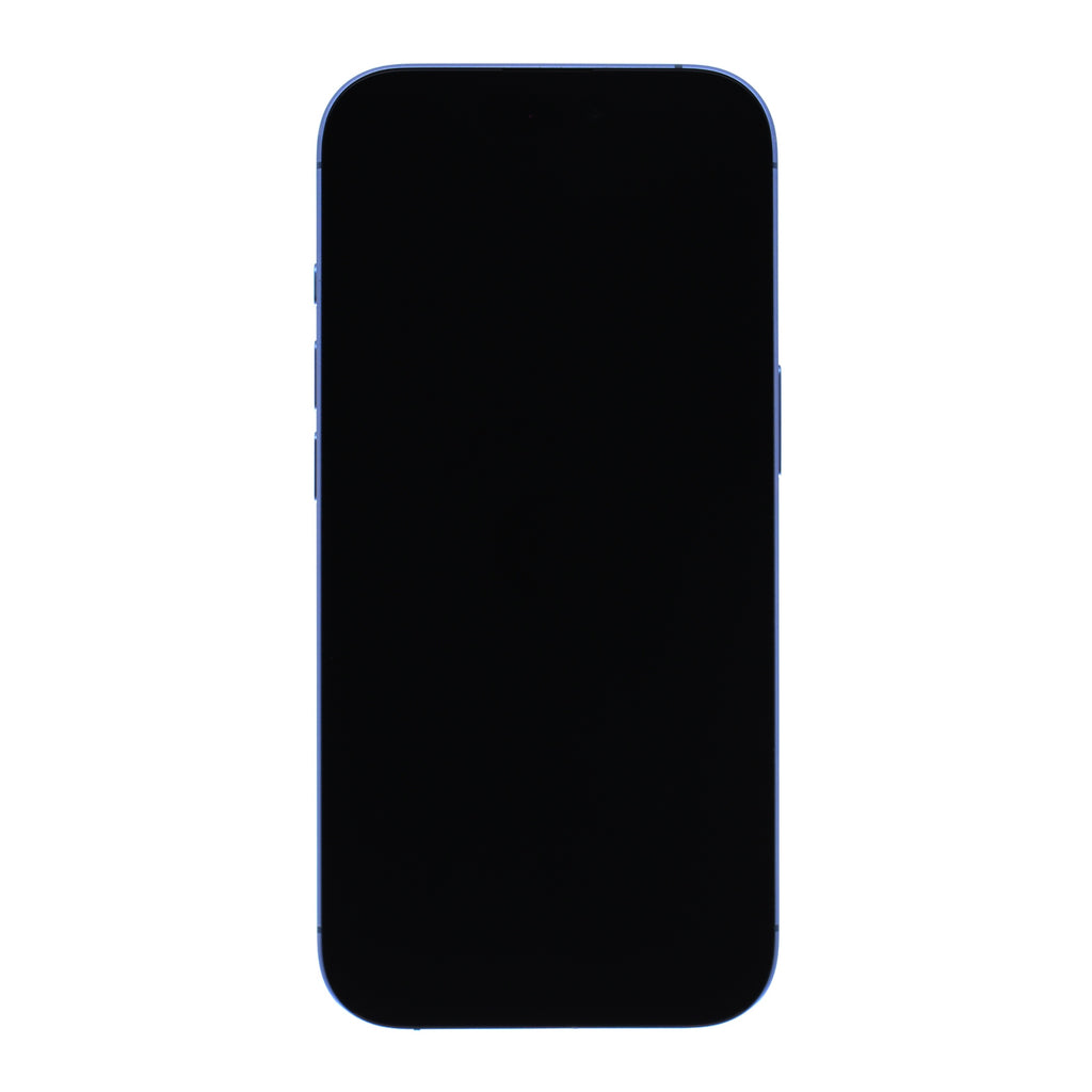 95新 Apple iPhone 17 256G 青霧藍色 中國大陸版