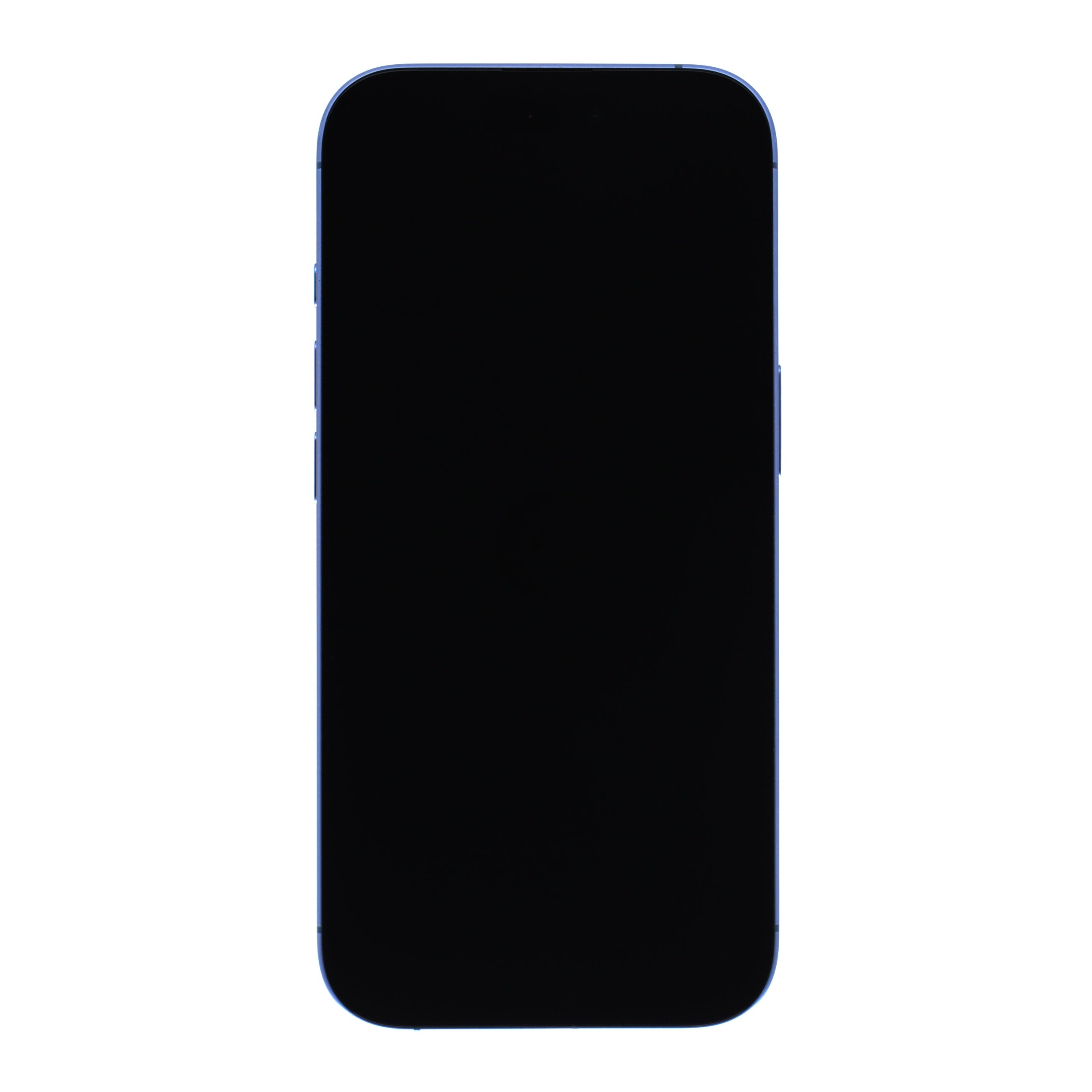 95新 Apple iPhone 17 256G 青霧藍色 中國大陸版