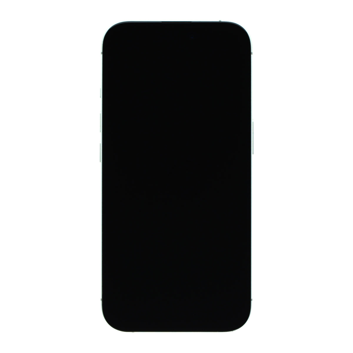 95新 Apple iPhone 16 256G 白色 中國大陸版