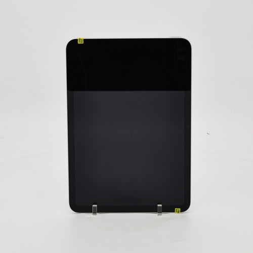 95新 Apple iPad 10代 256G 銀色 WIFI