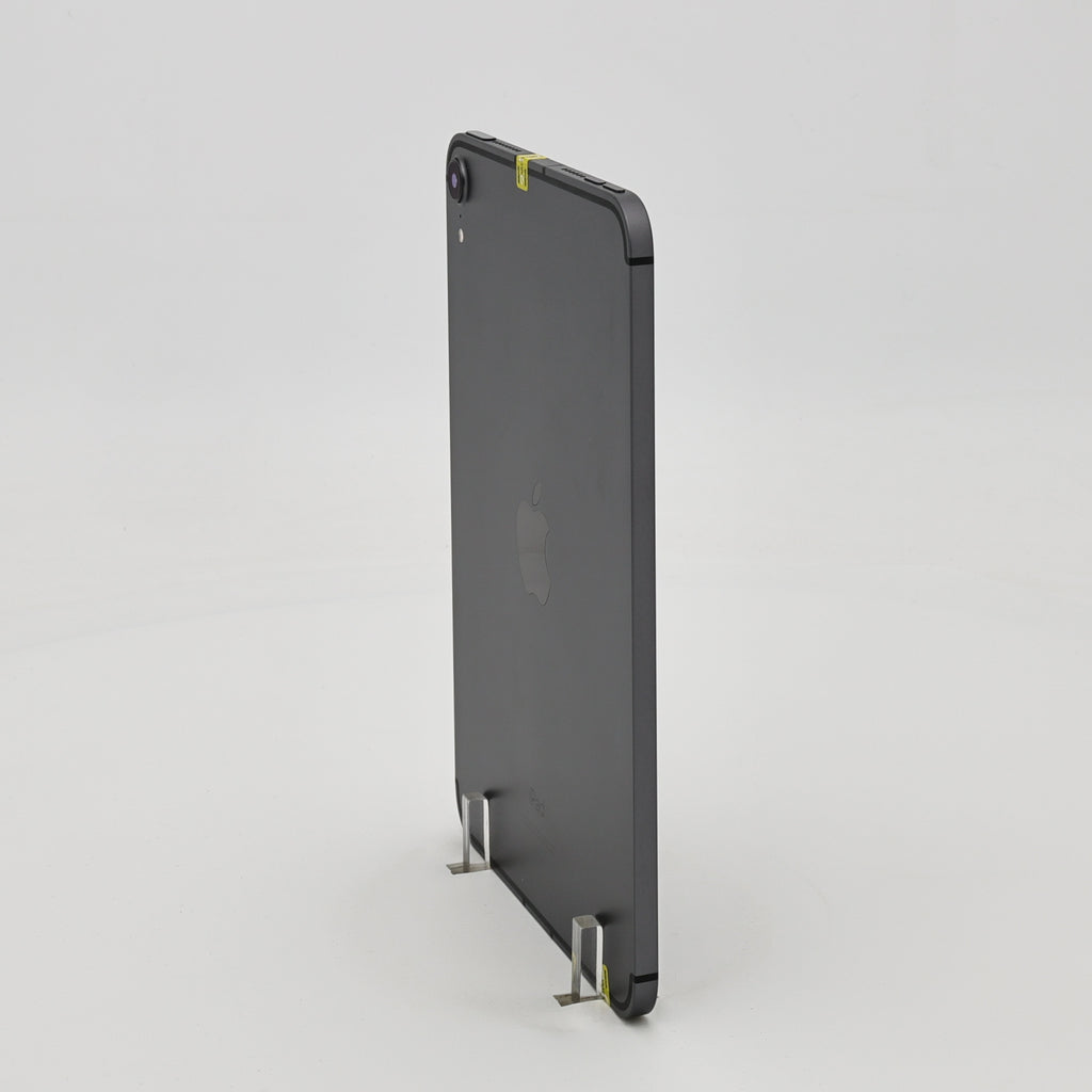 99新 Apple iPad mini6 64G 深空灰色 WIFI+5G