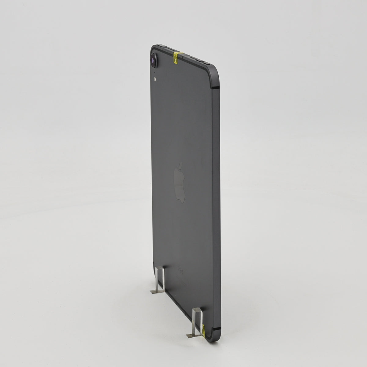 99新 Apple iPad mini6 64G 深空灰色 WIFI+5G