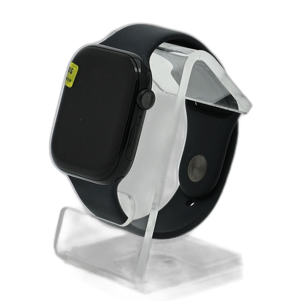 99新 Apple Watch Series 10 46毫米 鋁金屬