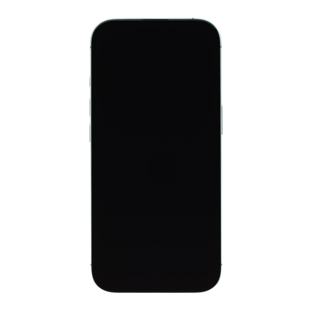 95新 Apple iPhone 16 Pro 256G 白色鈦金屬 中國大陸版