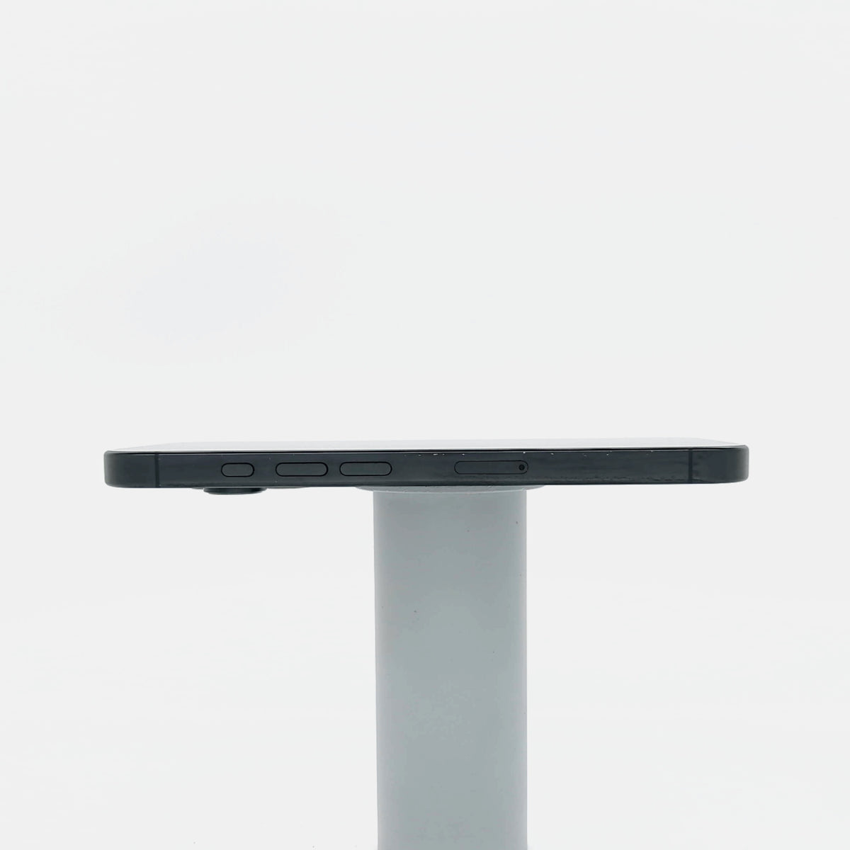 95新 Apple iPhone 16 Pro 256G 黑色鈦金屬 中國大陸版