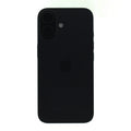 95新 Apple iPhone 16 256G 黑色 中國大陸版