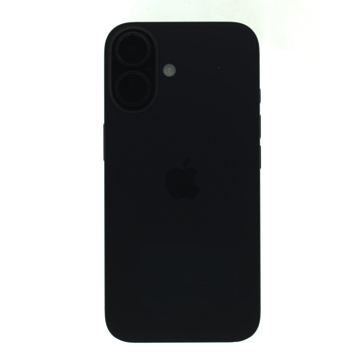 95新 Apple iPhone 16 256G 黑色 中國大陸版