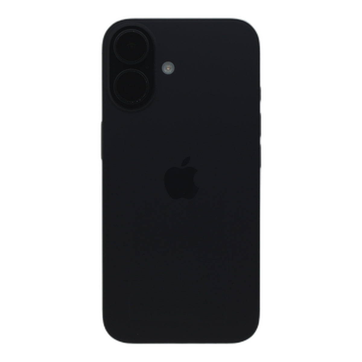 95新 Apple iPhone 16 256G 黑色 中國大陸版