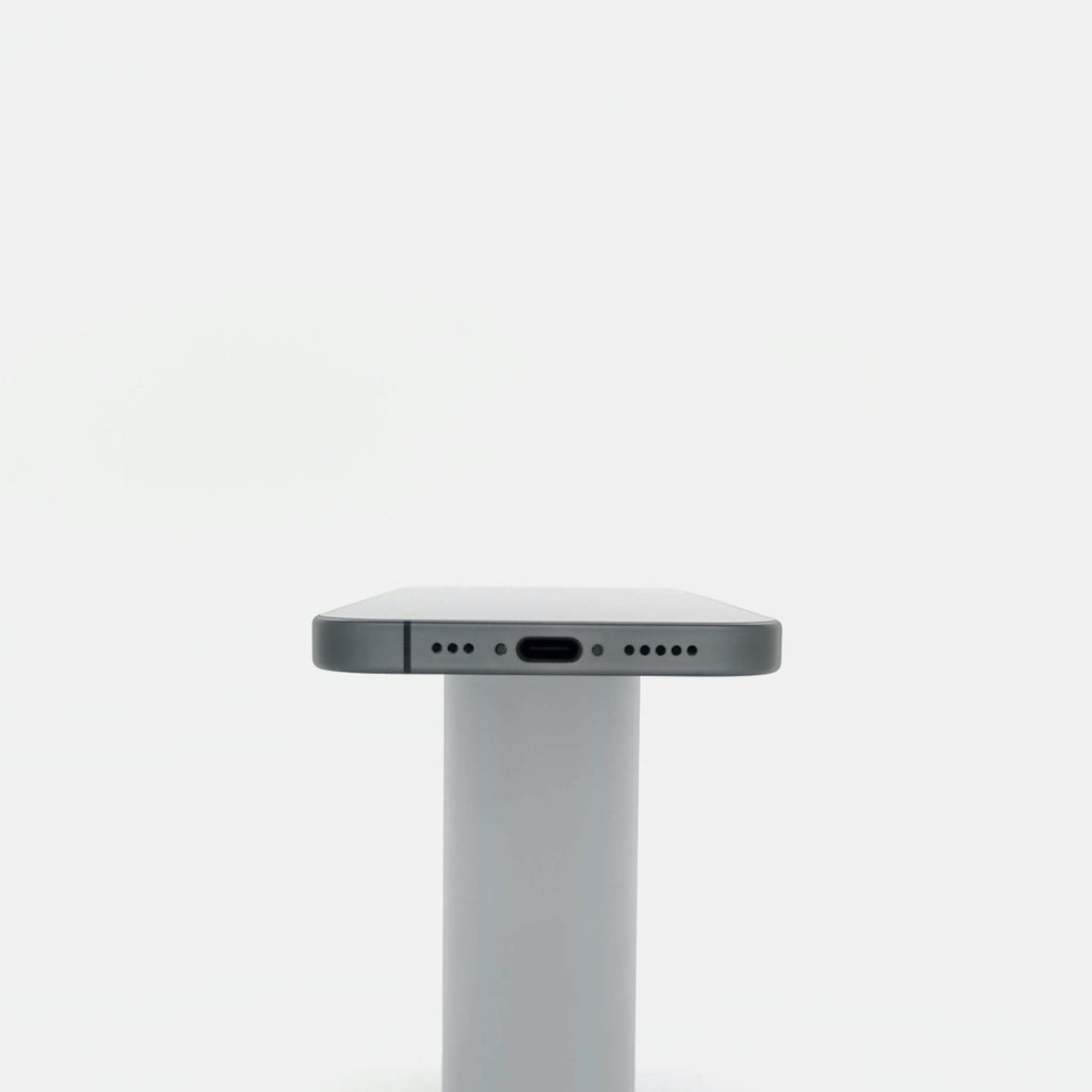95新 Apple iPhone 17 256G 黑色 中國大陸版