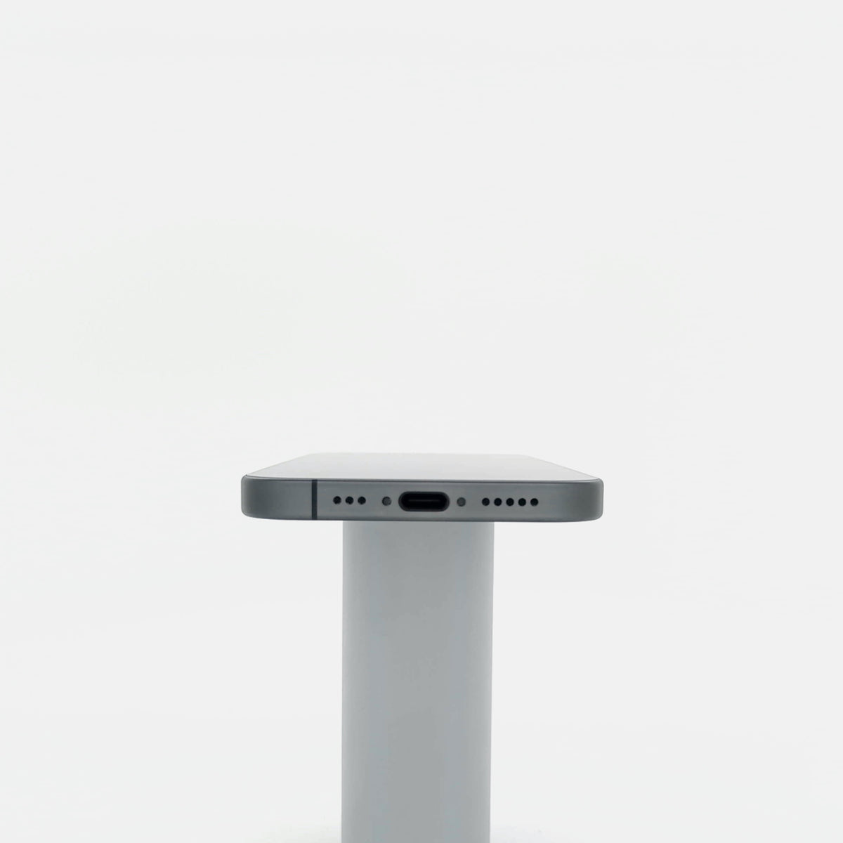 95新 Apple iPhone 17 256G 黑色 中國大陸版