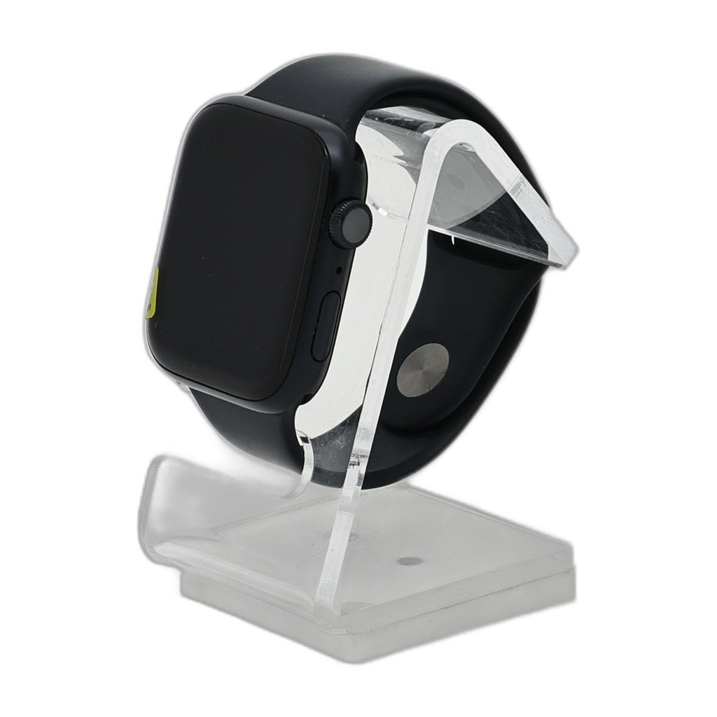 99新 Apple Watch Series 8 45毫米 鋁金屬