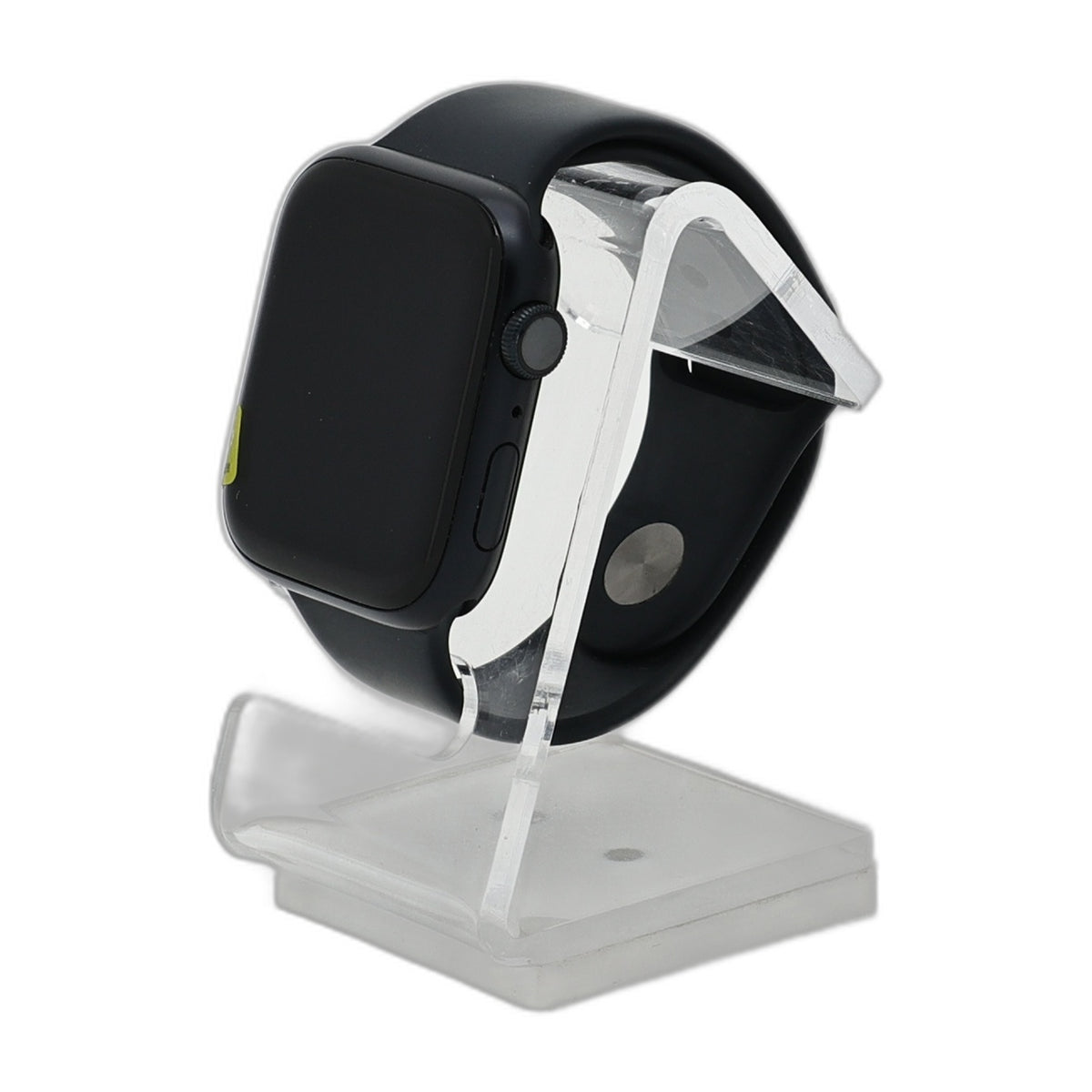 99新 Apple Watch Series 8 45毫米 鋁金屬