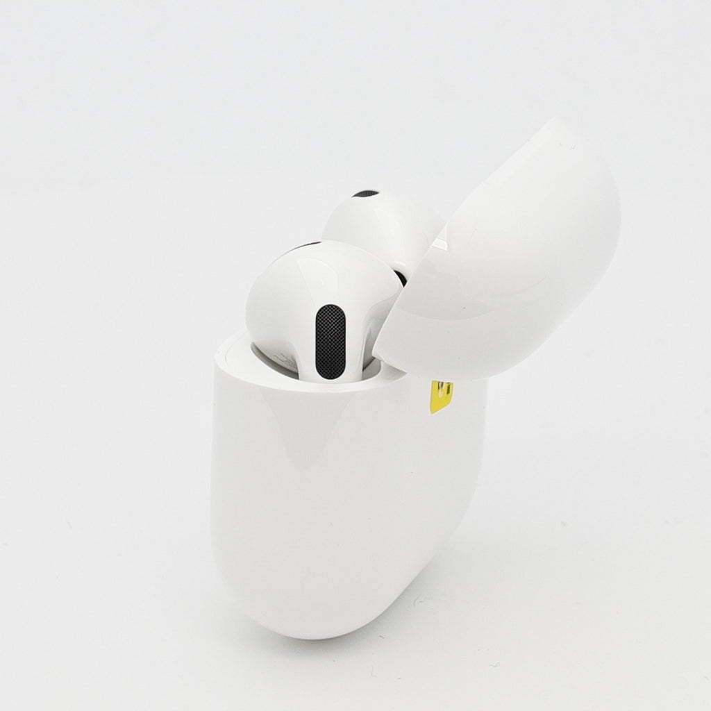 99新 Apple AirPods 5 白色