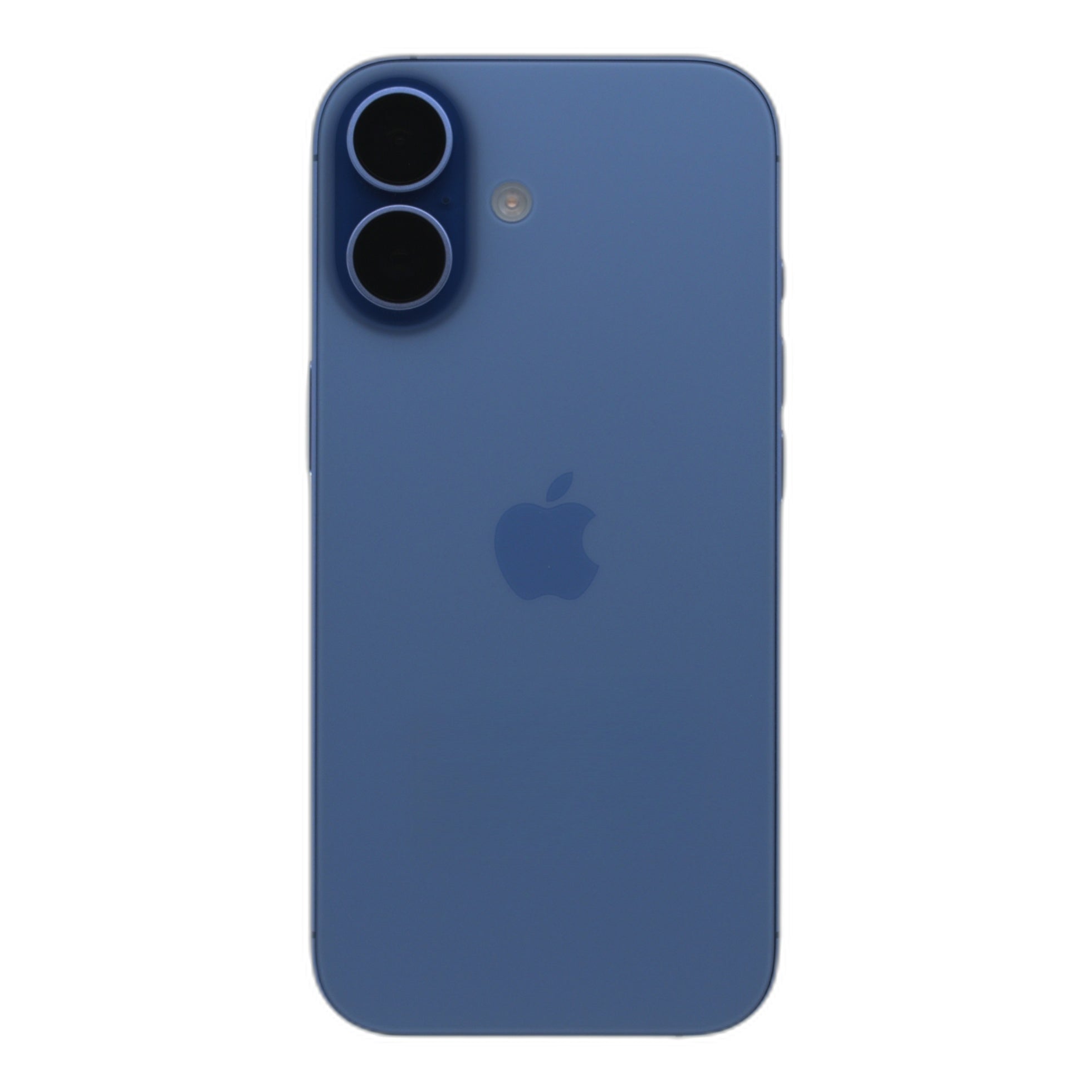 95新 Apple iPhone 17 256G 青霧藍色 中國大陸版