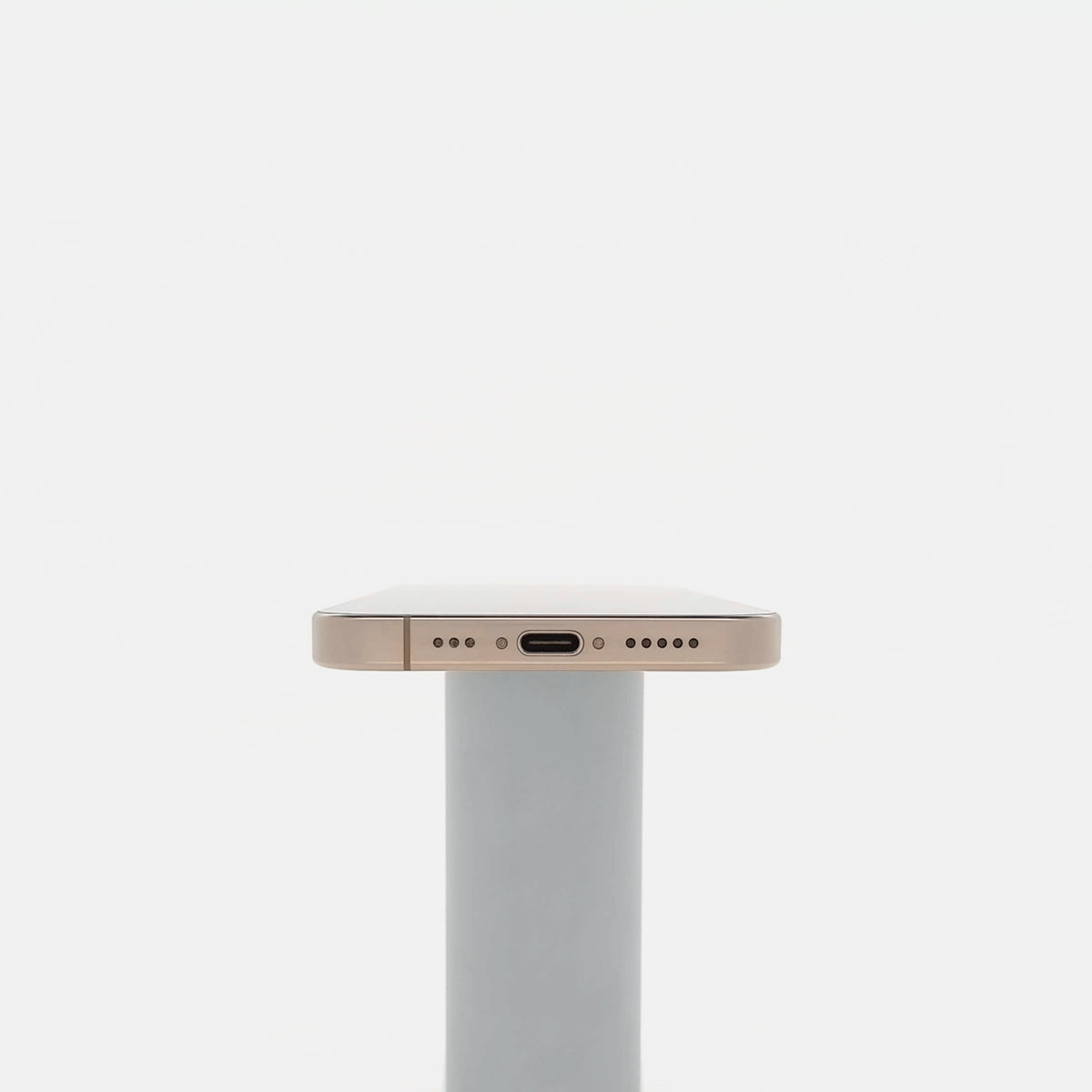 95新 Apple iPhone 16 Pro 256G 沙漠色鈦金屬 中國大陸版