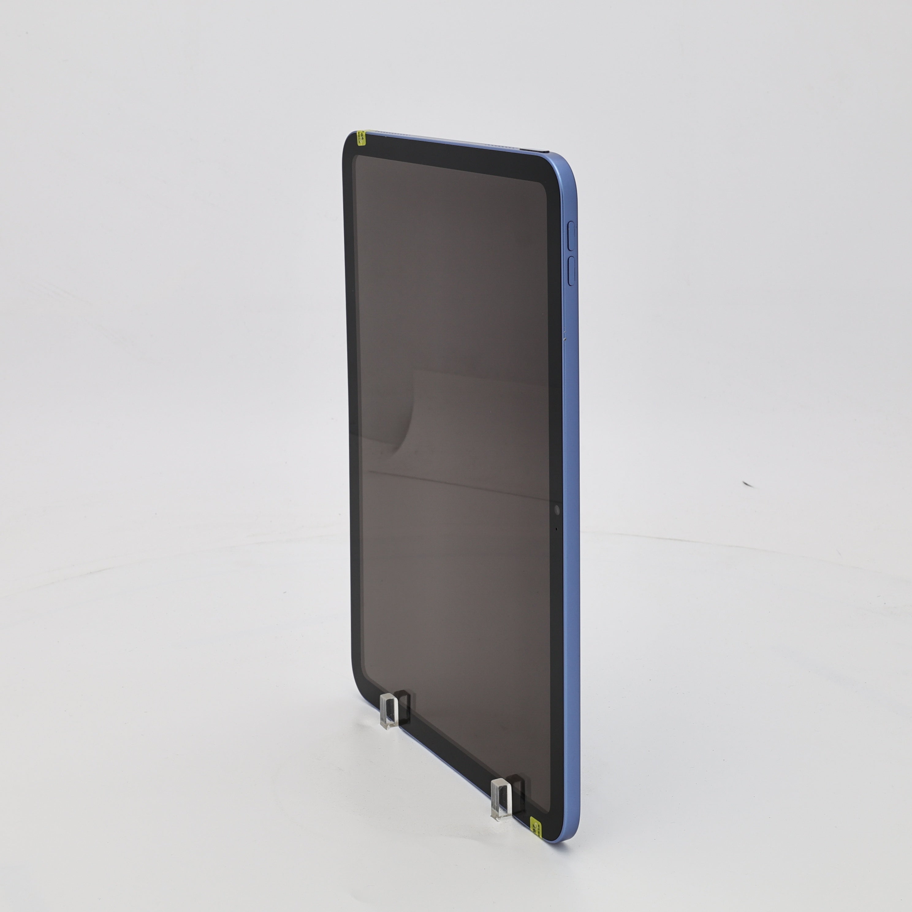 95新 Apple iPad 10代 64G 藍色 WIFI