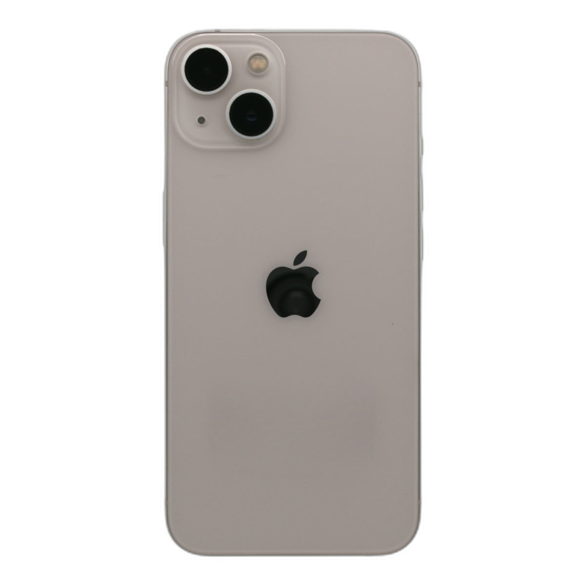 95新 Apple iPhone 13 128G 粉紅色 中國大陸版