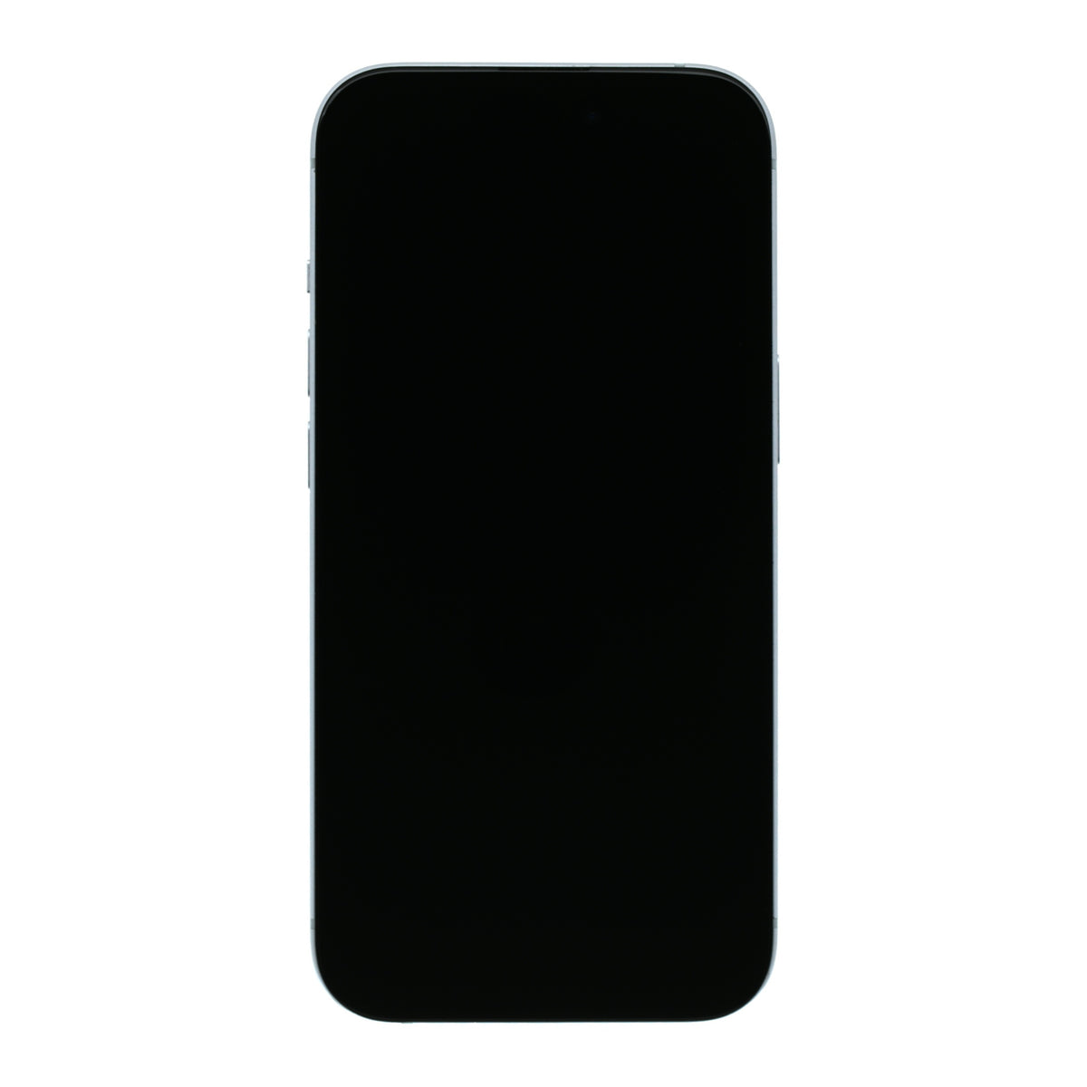 95新 Apple iPhone 15 256G 藍色 中國大陸版