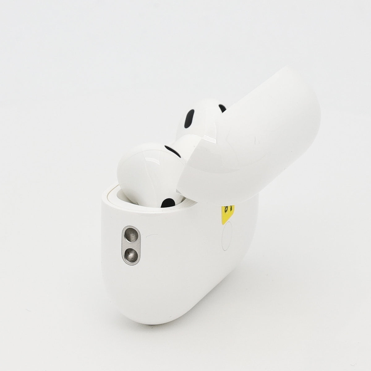 99新 Apple AirPods Pro 2 白色