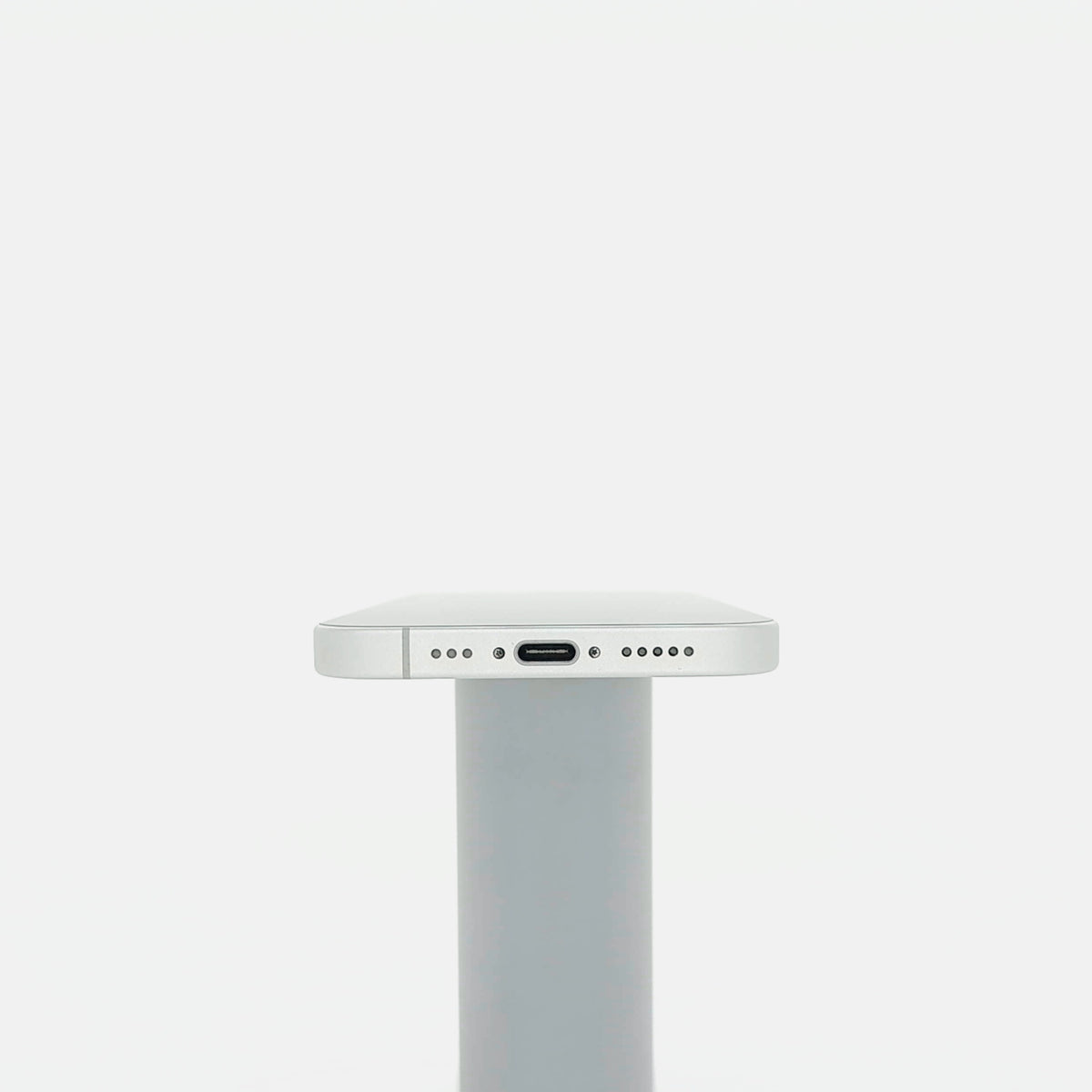 95新 Apple iPhone 16 256G 白色 中國大陸版
