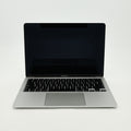 95新 Apple MacBook Air 20年 13寸 i5 1.1G 8G RAM 512G SSD 銀色