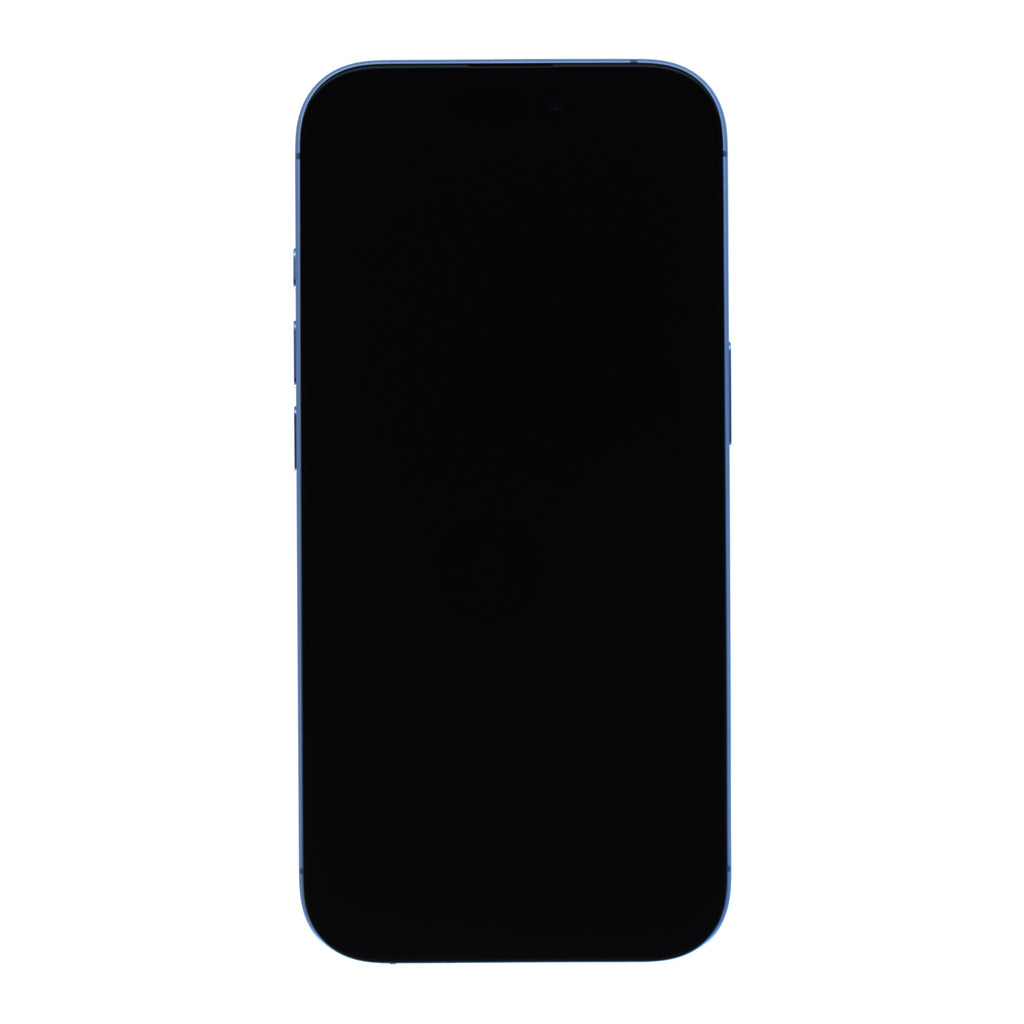 99新 Apple iPhone 17 256G 青霧藍色 中國大陸版