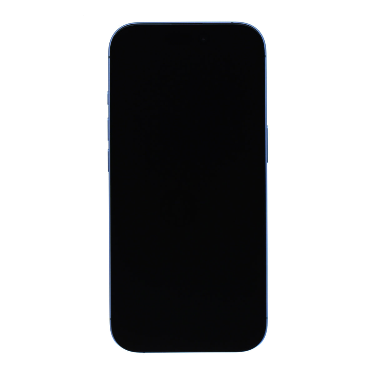 99新 Apple iPhone 17 256G 青霧藍色 中國大陸版