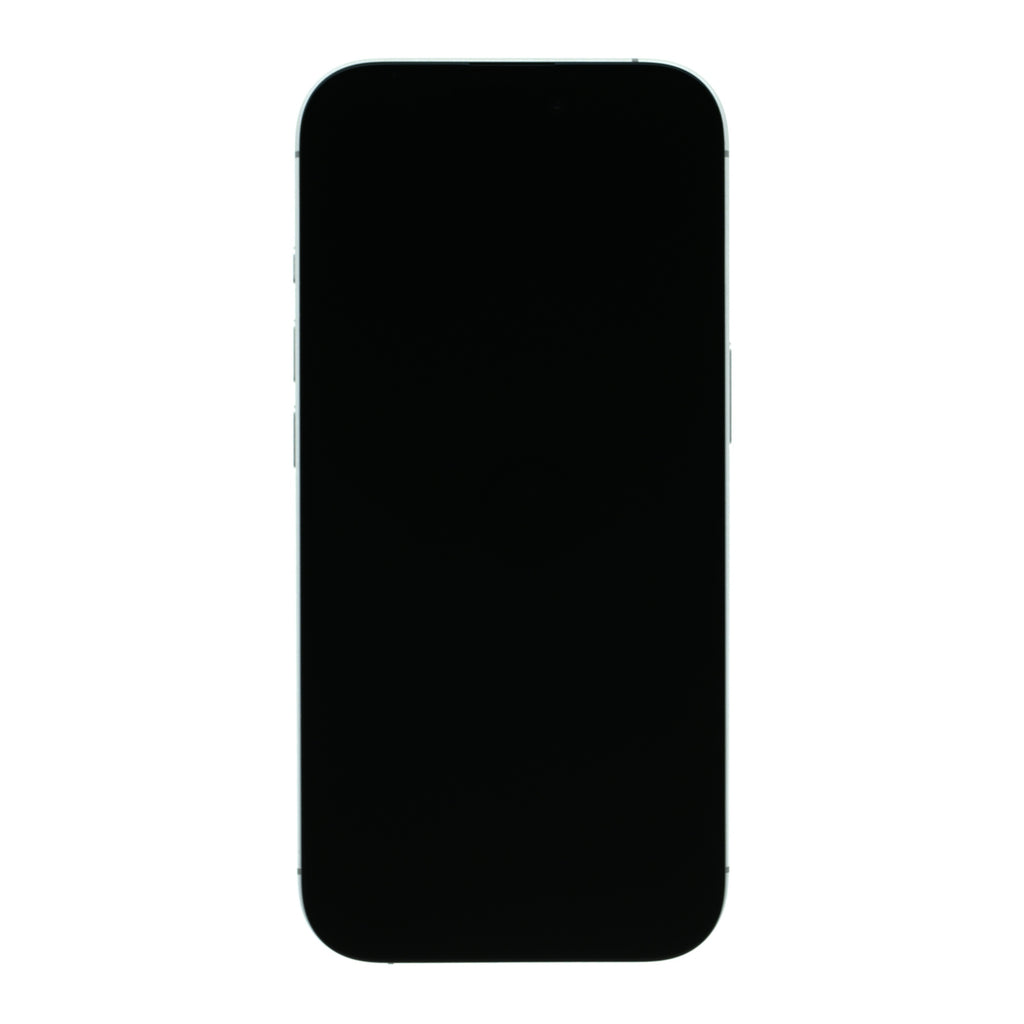 99新 Apple iPhone 17 256G 白色 中國大陸版