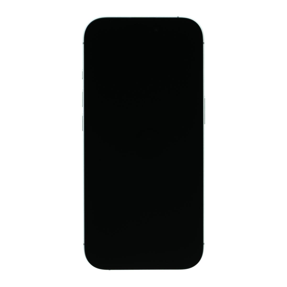 99新 Apple iPhone 17 256G 白色 中國大陸版