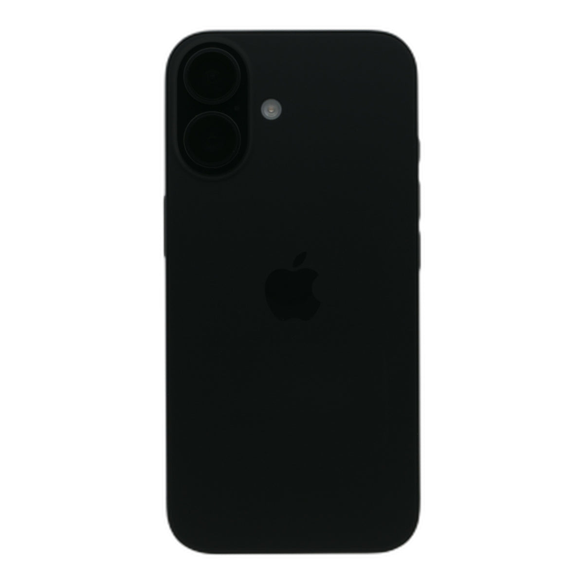 95新 Apple iPhone 16 256G 黑色 中國大陸版