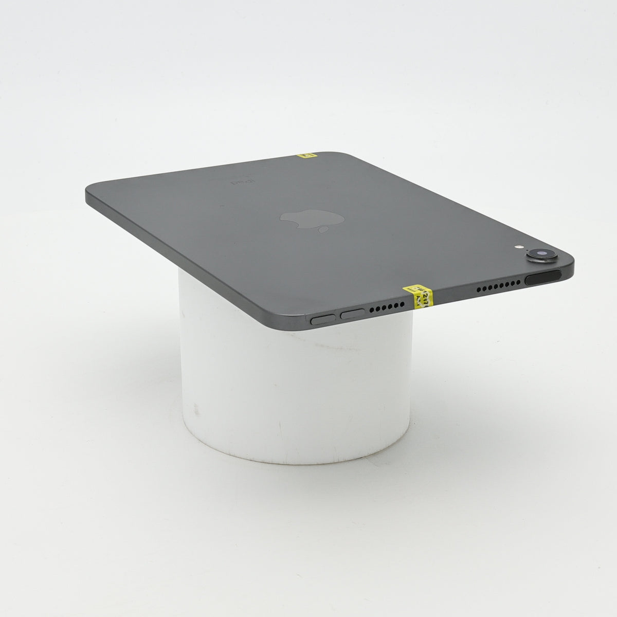 95新 Apple iPad mini6 64G 深空灰色 WIFI