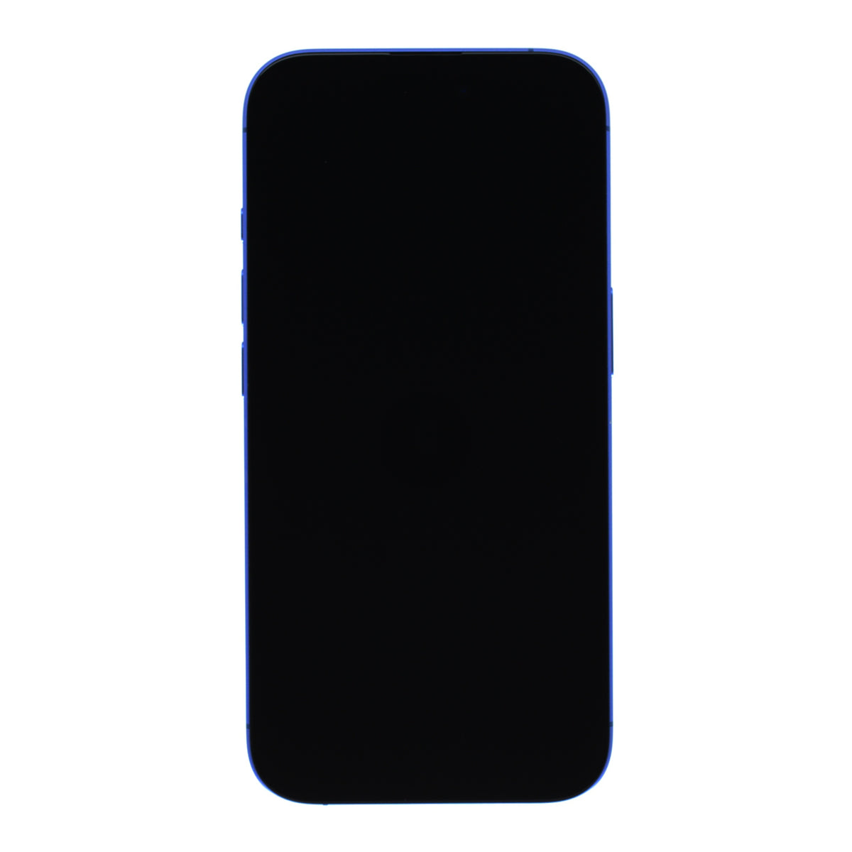 95新 Apple iPhone 16 128G 群青色 中國大陸版