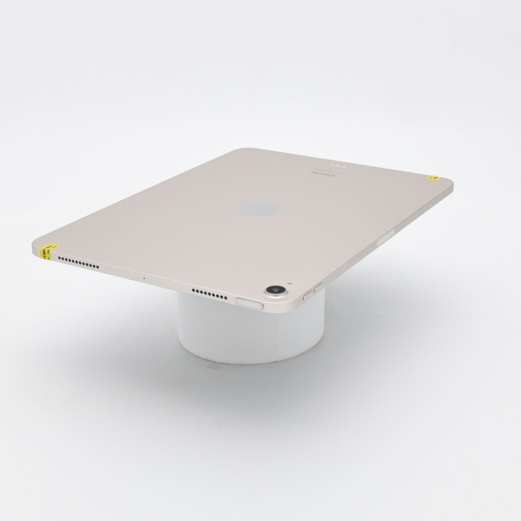 95新 Apple iPad Air5 256G 星光色 WIFI