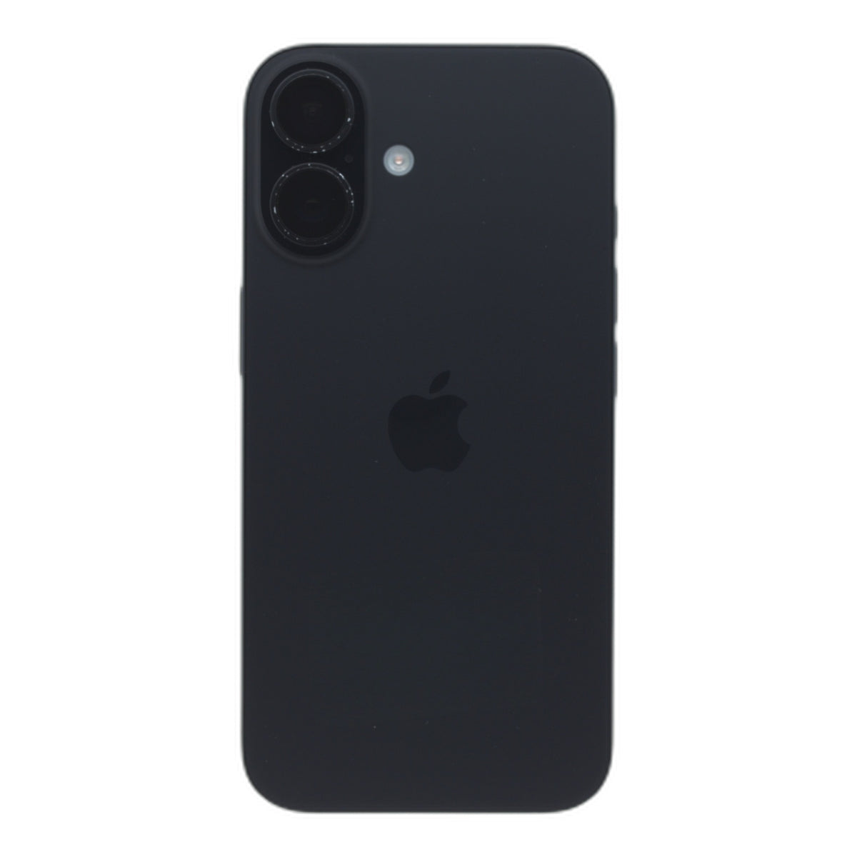 95新 Apple iPhone 16 256G 黑色 中國大陸版