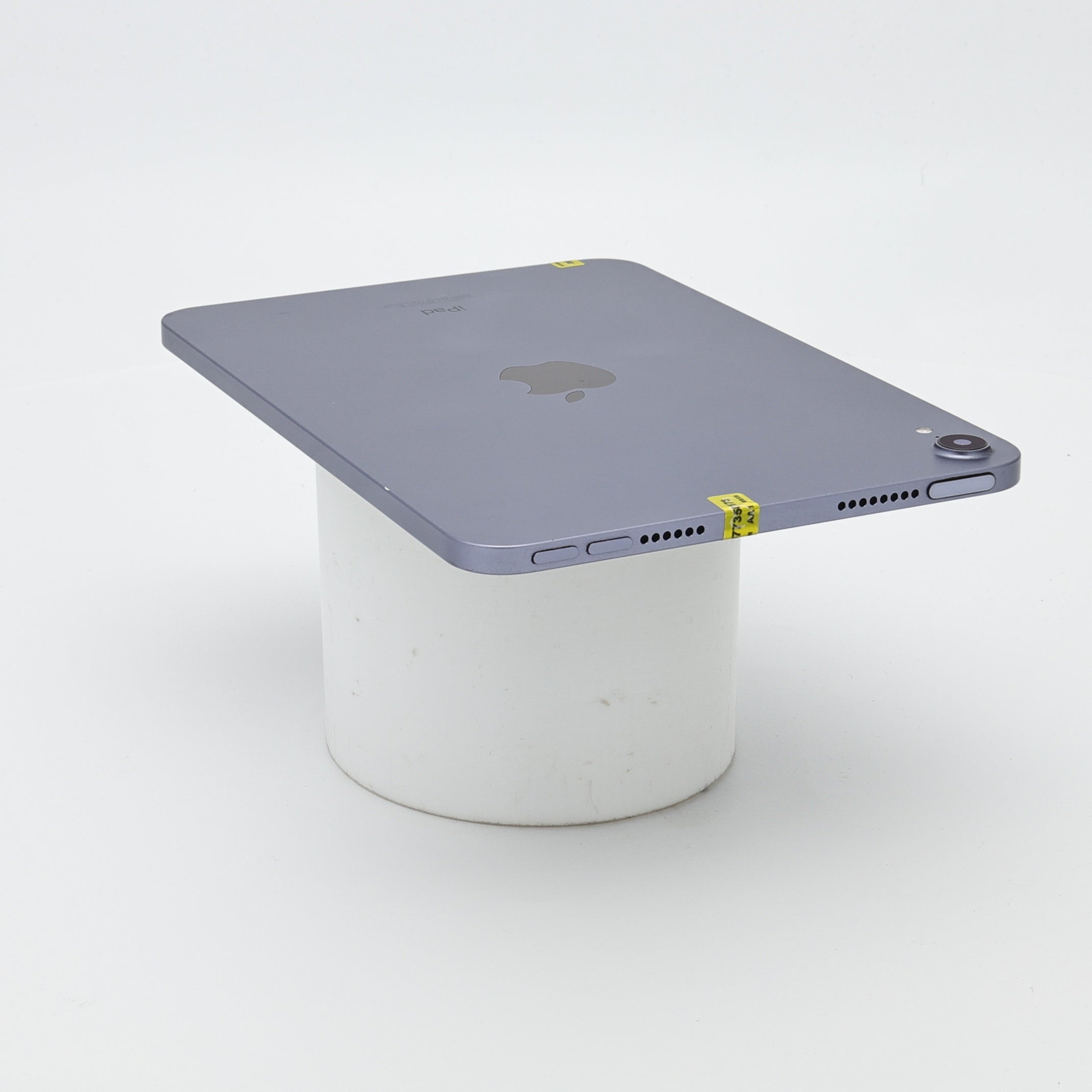 99新 Apple iPad mini6 64G 紫色 WIFI