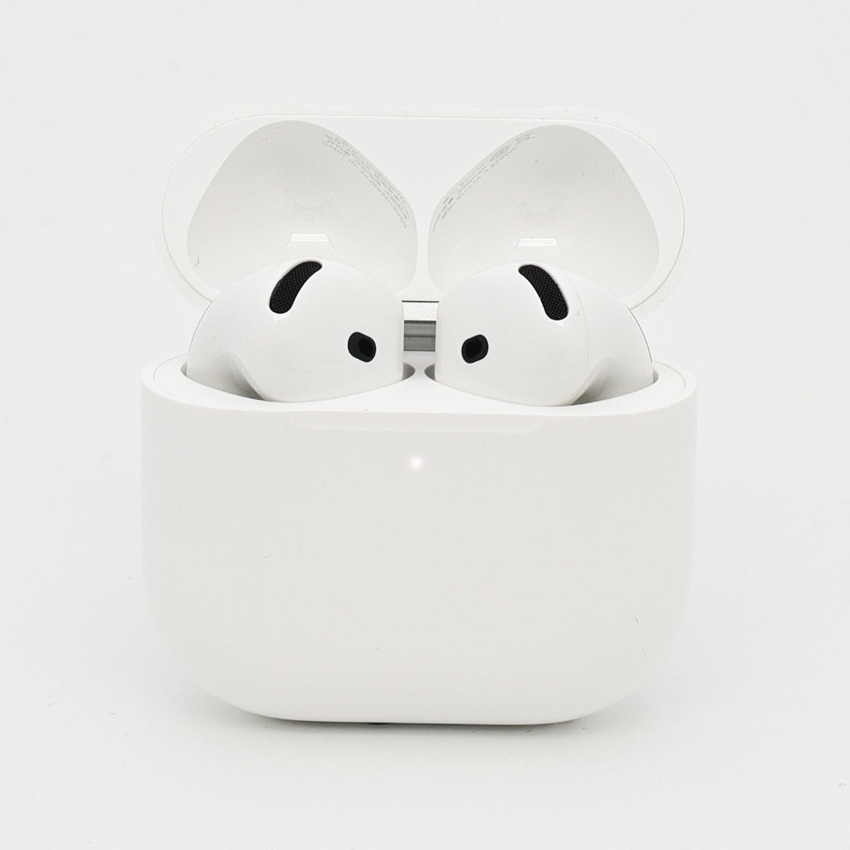 99新 Apple AirPods 4 (支持主动降噪) 白色