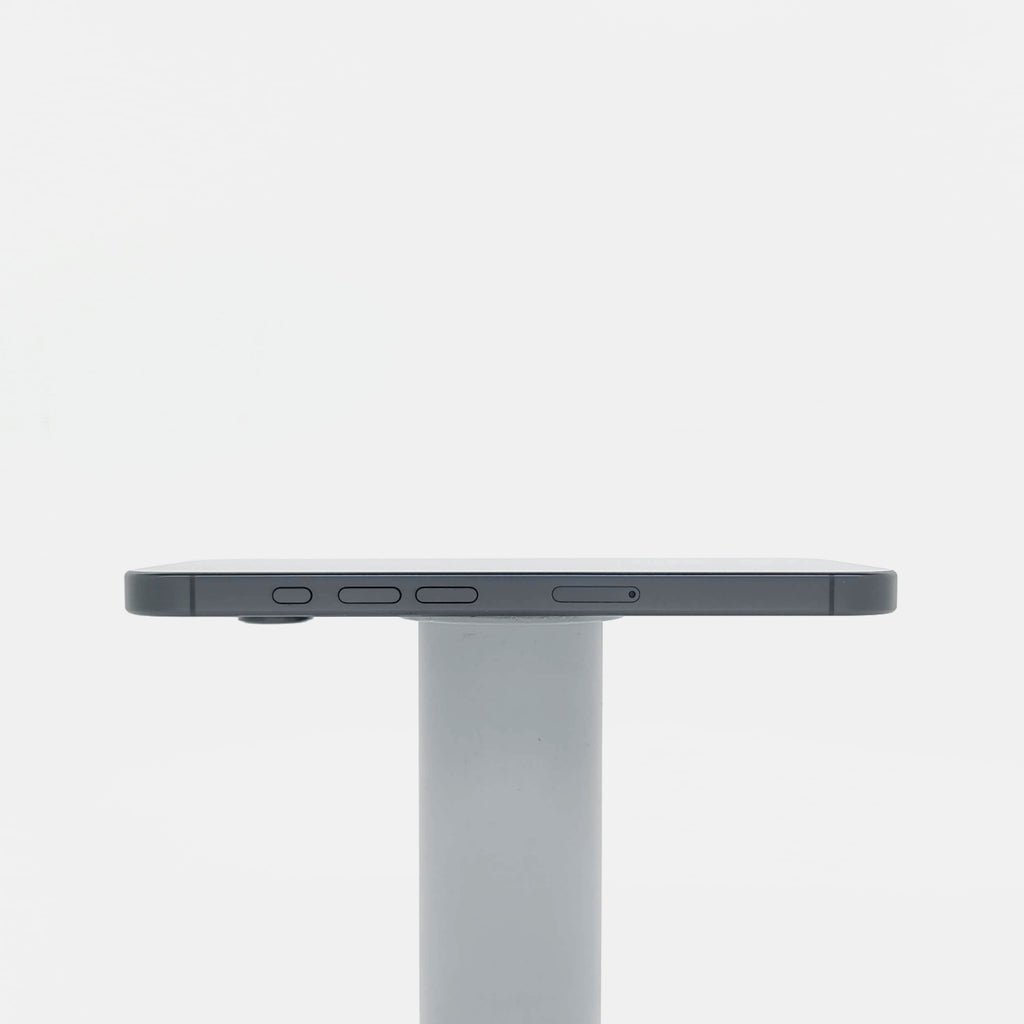 99新 Apple iPhone 16 Pro 128G 黑色鈦金屬 中國大陸版
