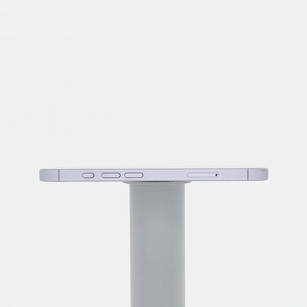 95新 Apple iPhone 17 256G 薰衣草紫色 中國大陸版