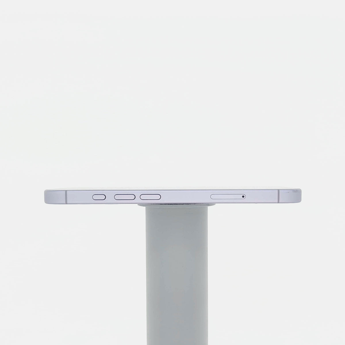 95新 Apple iPhone 17 256G 薰衣草紫色 中國大陸版