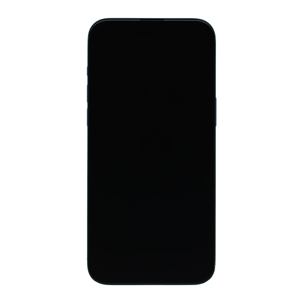 95新 Apple iPhone 15 Pro Max 256G 藍色鈦金屬 中國大陸版