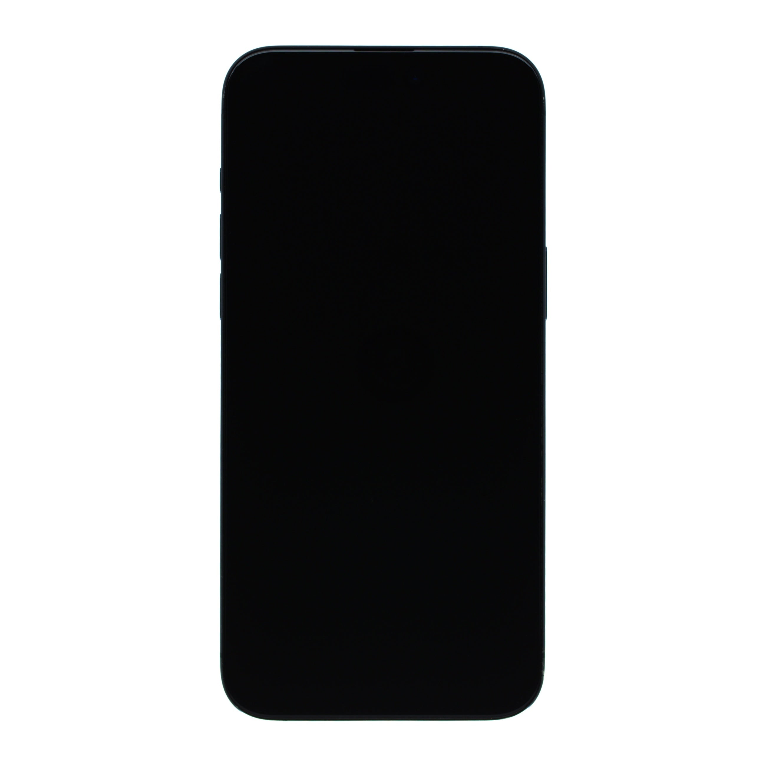 95新 Apple iPhone 15 Pro Max 256G 藍色鈦金屬 中國大陸版