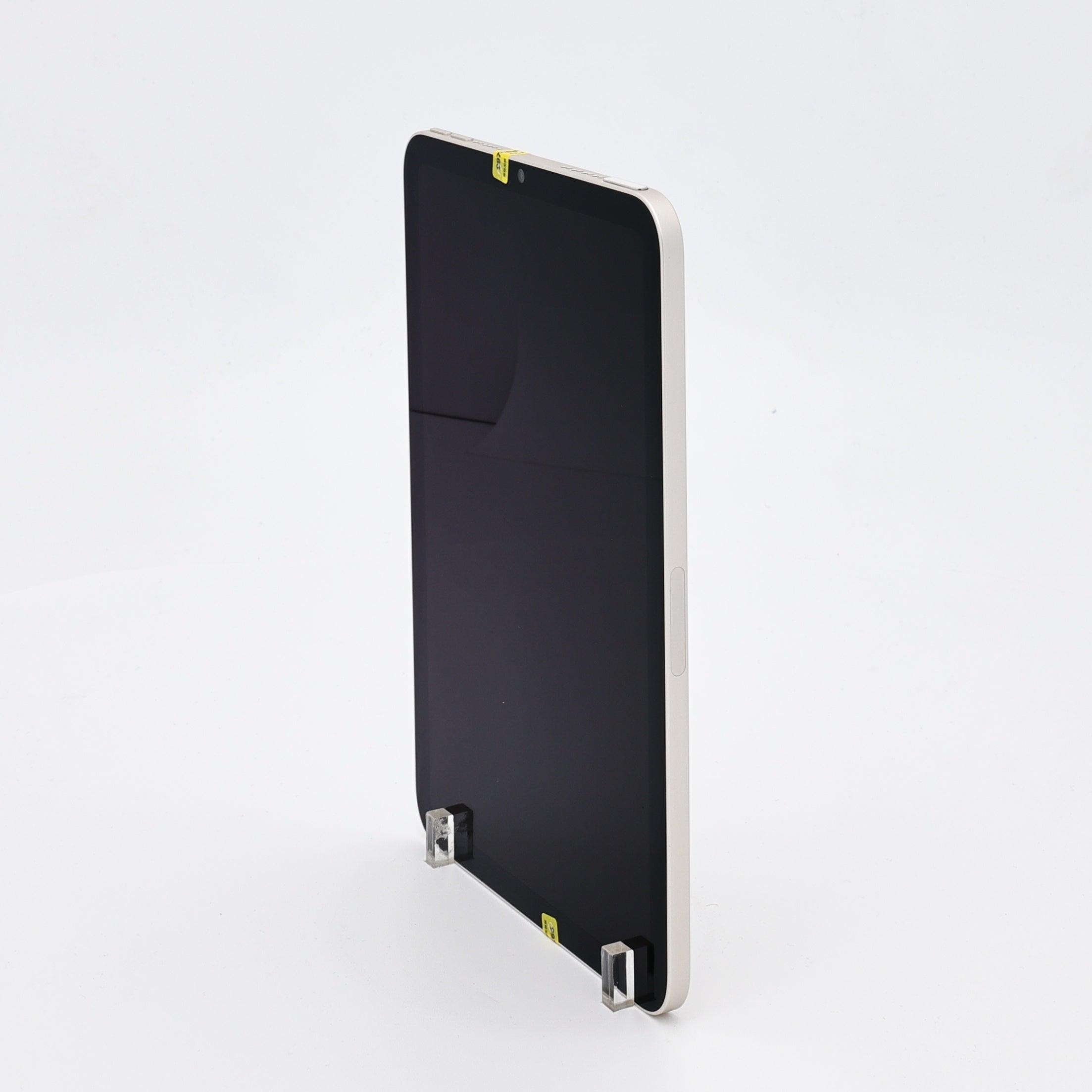 95新 Apple iPad mini6 64G 星光色 WIFI