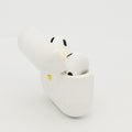 99新 Apple AirPods Pro 2 白色
