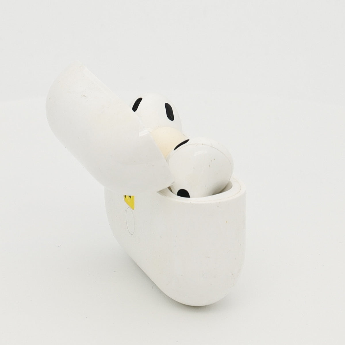 99新 Apple AirPods Pro 2 白色