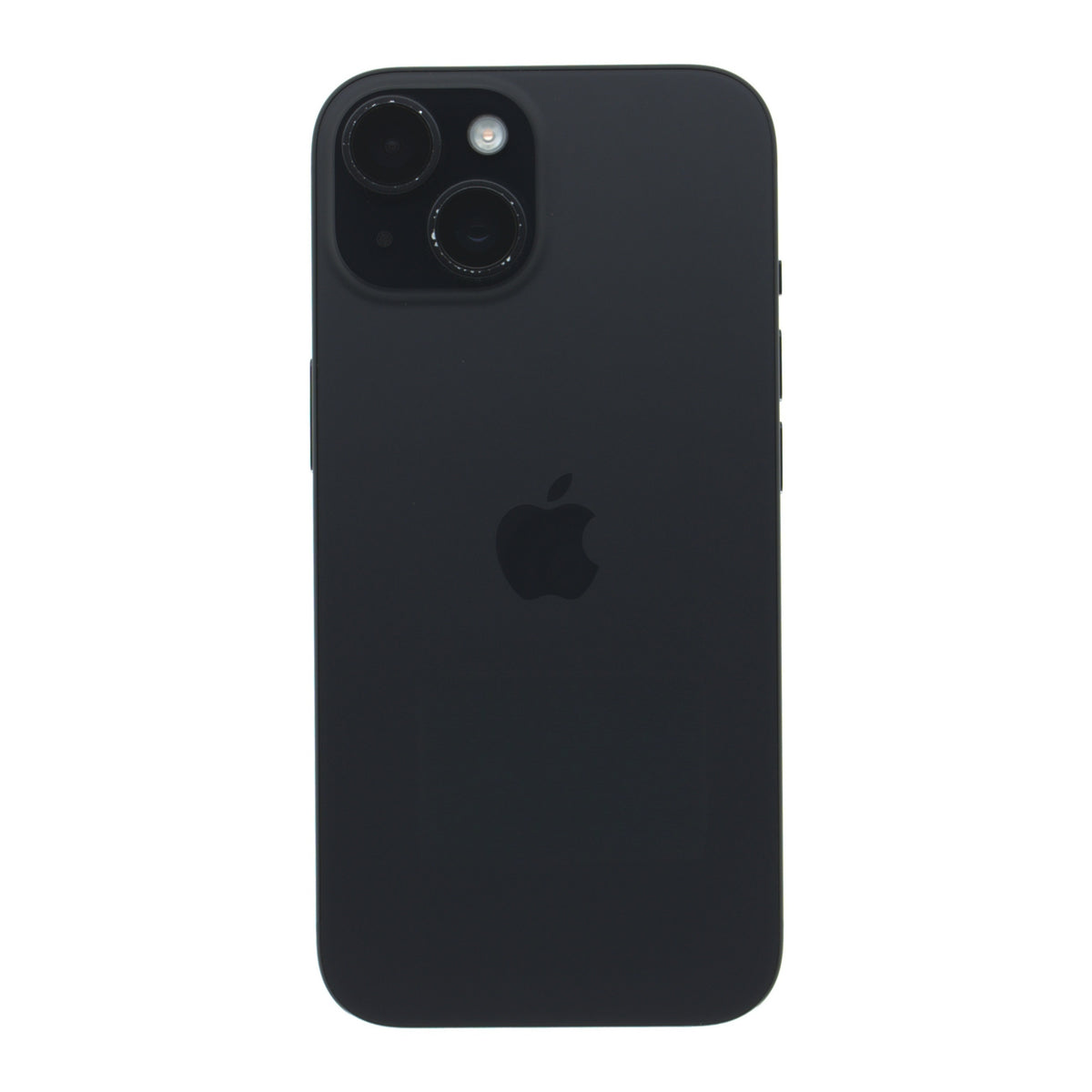 95新 Apple iPhone 15 128G 黑色 中國大陸版