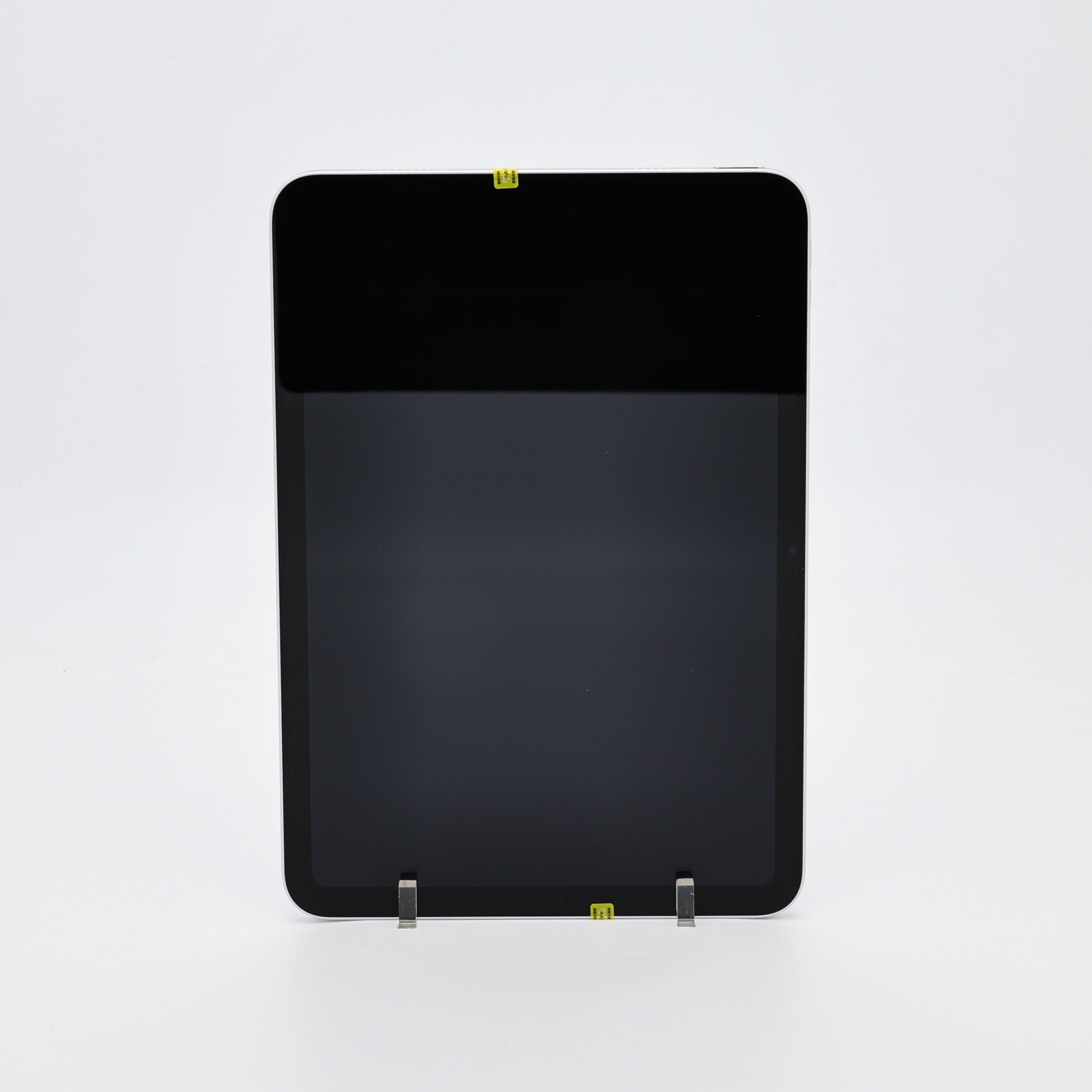 95新 Apple iPad 10代 64G 銀色 WIFI