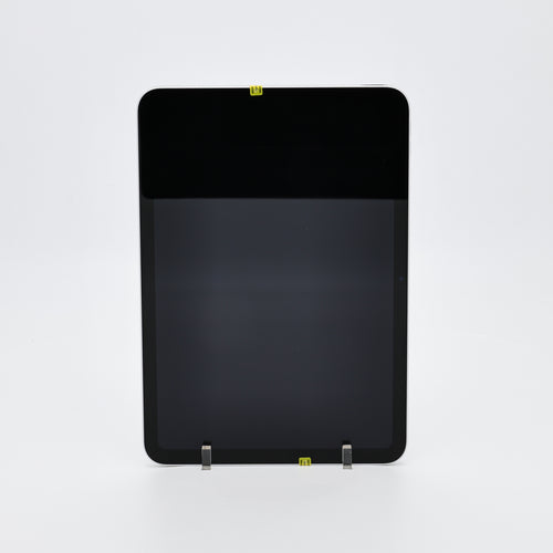 95新 Apple iPad 10代 64G 銀色 WIFI
