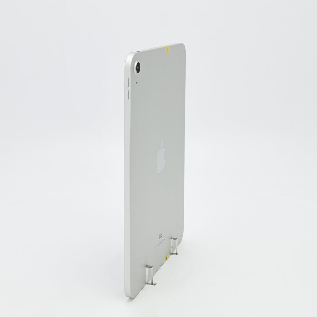 95新 Apple iPad 10代 64G 銀色 WIFI