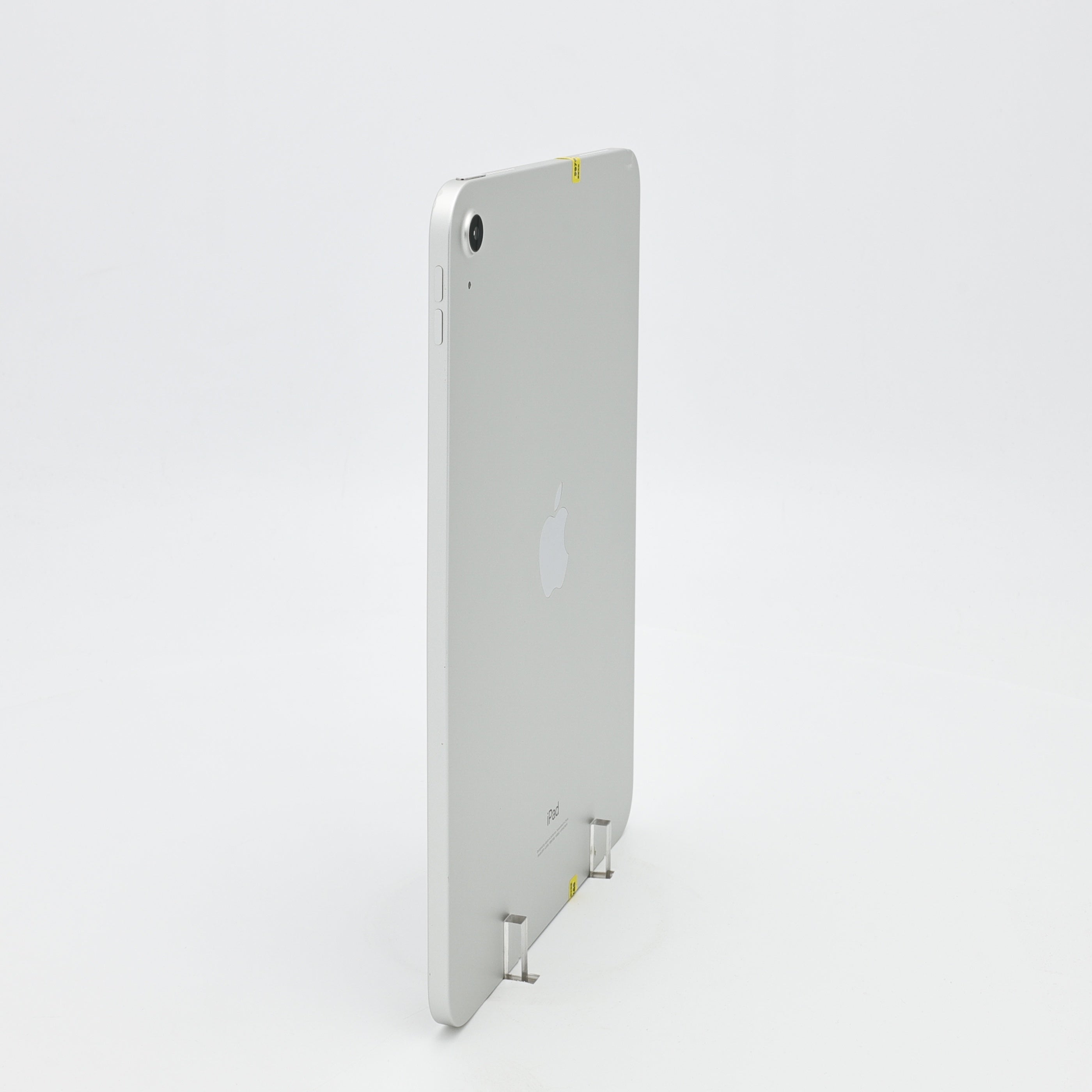 95新 Apple iPad 10代 64G 銀色 WIFI