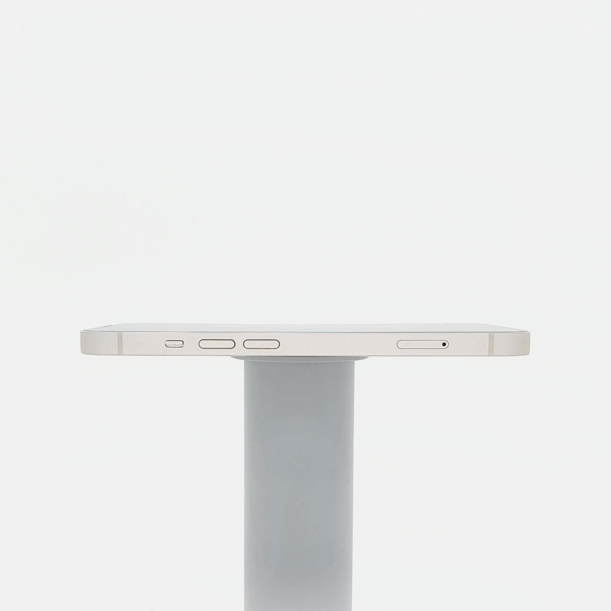 95新 Apple iPhone 13 256G 星光色 中國大陸版